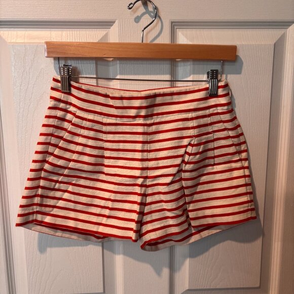 J. Crew Summer Shorts Bundle (Multi Color) - Picture 4 of 13